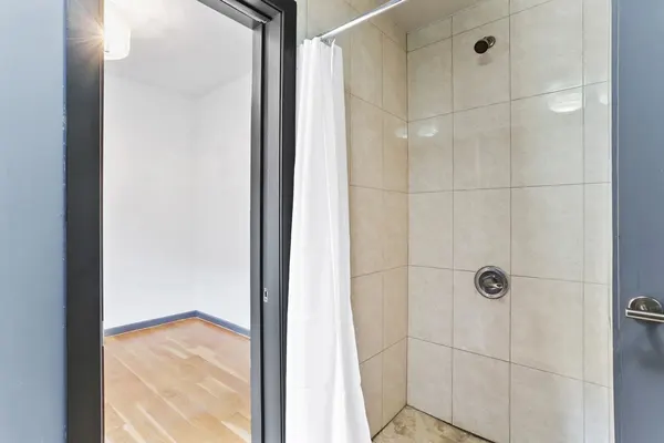 Coliving in East Harlem - Manhattan, New York