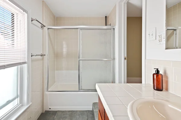 Coliving in Allston - Boston, Boston