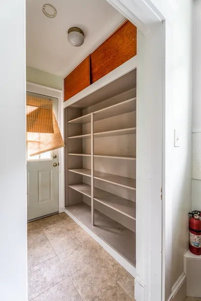 Coliving in Brighton - Boston, Boston