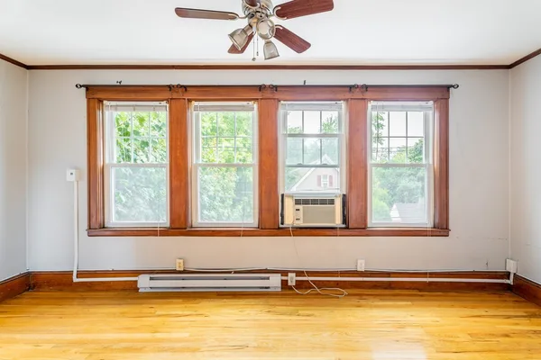 Coliving in Brighton - Boston, Boston