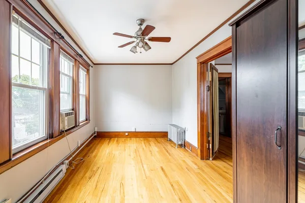 Coliving in Brighton - Boston, Boston