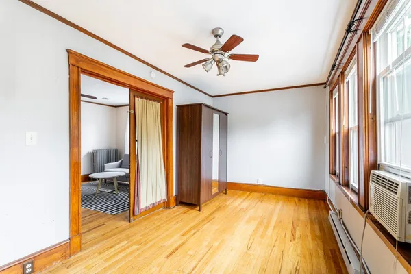 Coliving in Brighton - Boston, Boston