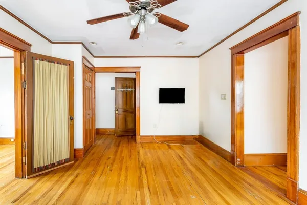 Coliving in Brighton - Boston, Boston