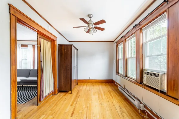 Coliving in Brighton - Boston, Boston