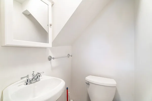 Coliving in Brighton - Boston, Boston