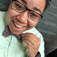 Looking for a roommate in Queens, Brooklyn, Manhattan - New York