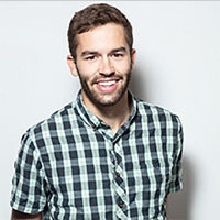 Looking for a roommate in Brooklyn - New York