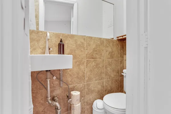 Coliving in Midtown West - Manhattan, New York