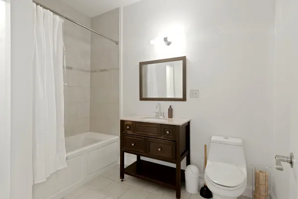 Coliving in South End - Boston, Boston