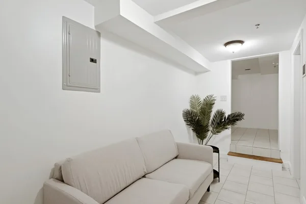 Coliving in South End - Boston, Boston