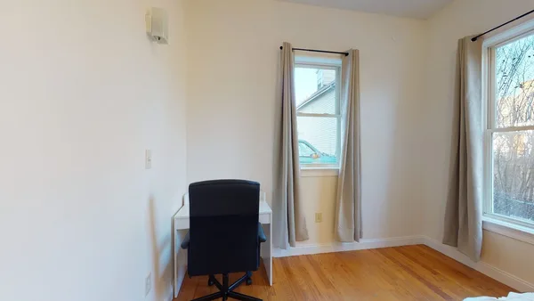Coliving in South End - Boston, Boston