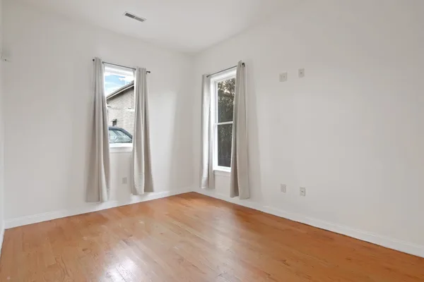 Coliving in South End - Boston, Boston