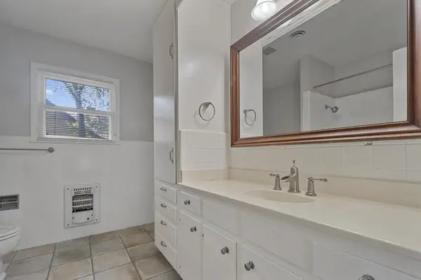 Coliving in Bedford - Forth Worth, Dallas