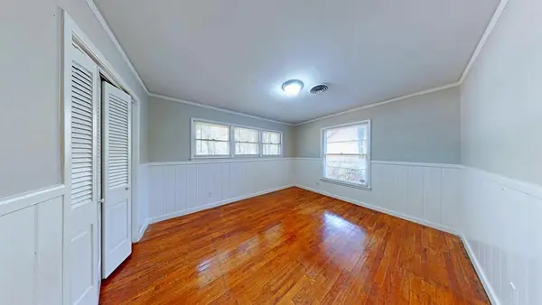 Coliving in Bedford - Forth Worth, Dallas