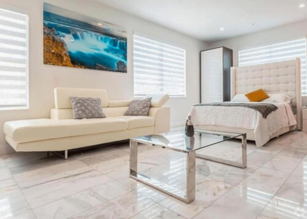 Coliving in South Beach - Miami Beach, Miami