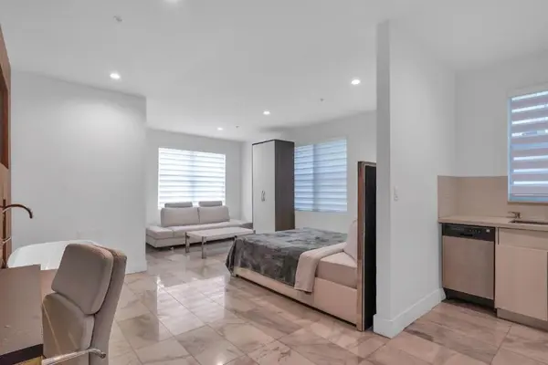 Coliving in South Beach - Miami Beach, Miami