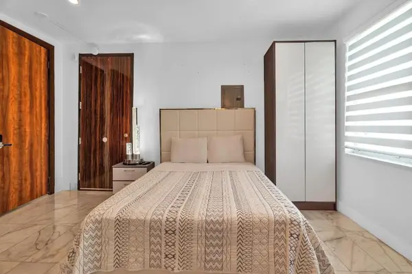 Coliving in South Beach - Miami Beach, Miami