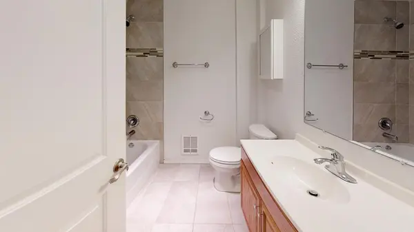 Coliving in Central District - Central Seattle, Seattle