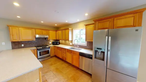 Coliving in New Holly - SE Seattle, Seattle