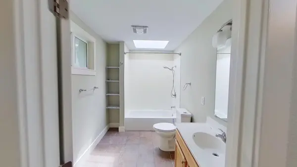 Coliving in New Holly - SE Seattle, Seattle