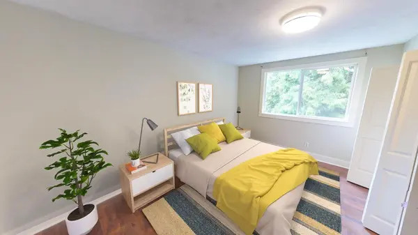 Coliving in New Holly - SE Seattle, Seattle