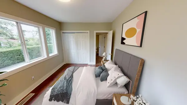 Coliving in New Holly - SE Seattle, Seattle