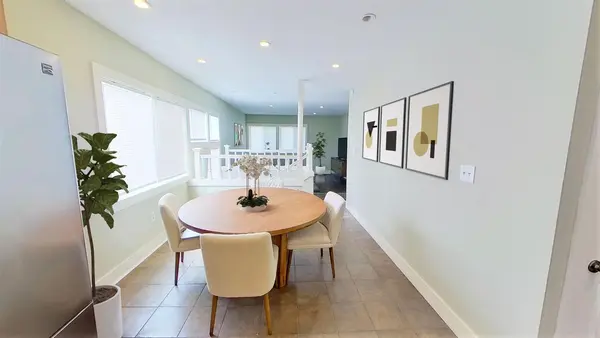 Coliving in New Holly - SE Seattle, Seattle