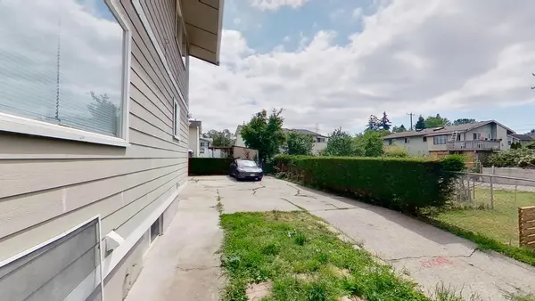 Coliving in New Holly - SE Seattle, Seattle