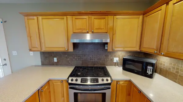 Coliving in New Holly - SE Seattle, Seattle