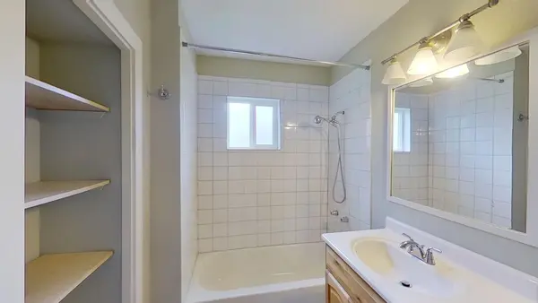 Coliving in New Holly - SE Seattle, Seattle