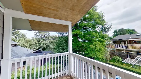 Coliving in New Holly - SE Seattle, Seattle