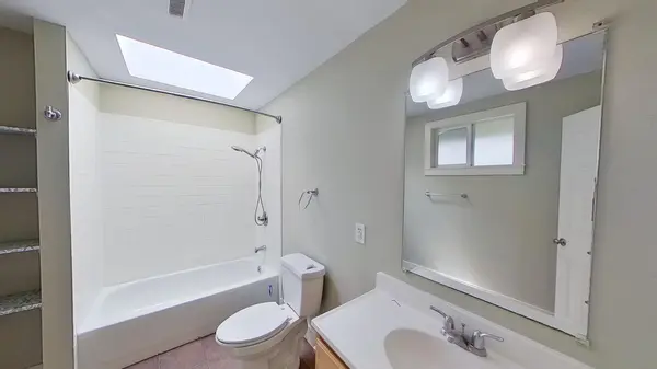 Coliving in New Holly - SE Seattle, Seattle