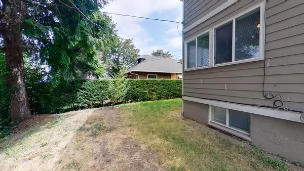 Coliving in New Holly - SE Seattle, Seattle