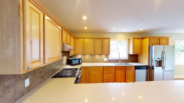 Coliving in New Holly - SE Seattle, Seattle