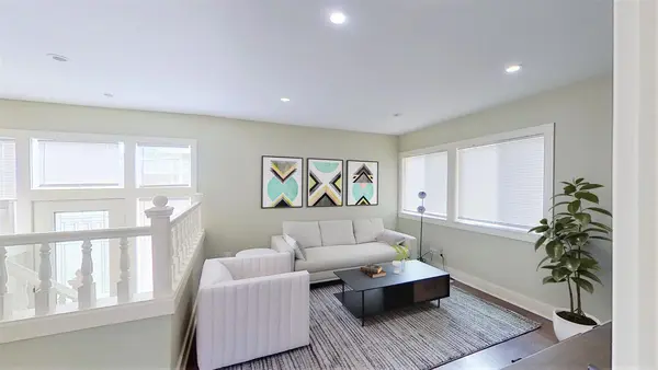 Coliving in New Holly - SE Seattle, Seattle