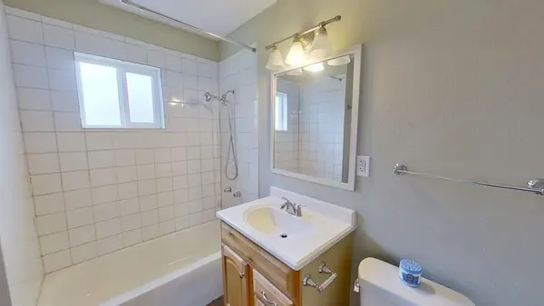 Coliving in New Holly - SE Seattle, Seattle