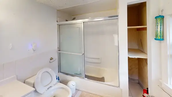 Coliving in South Boston - Boston, Boston