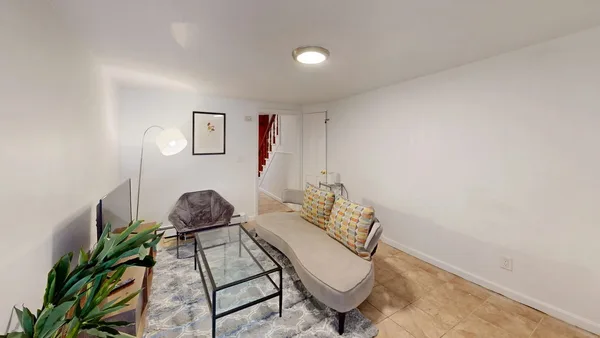 Coliving in South Boston - Boston, Boston