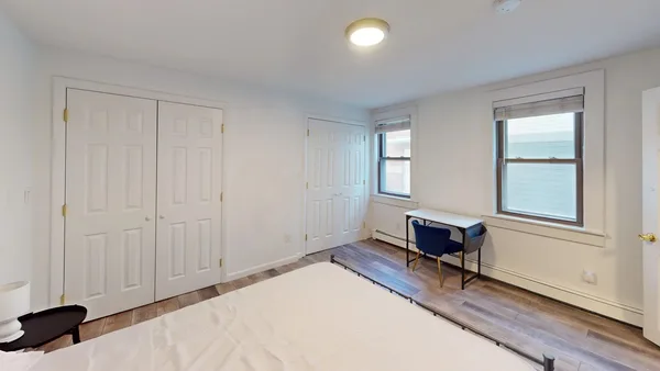 Coliving in South Boston - Boston, Boston