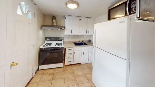 Coliving in South Boston - Boston, Boston