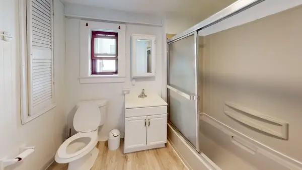 Coliving in South Boston - Boston, Boston