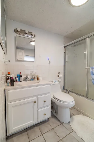 Coliving in South Boston - Boston, Boston