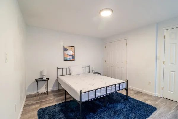 Coliving in South Boston - Boston, Boston