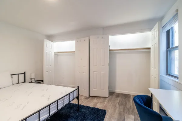 Coliving in South Boston - Boston, Boston