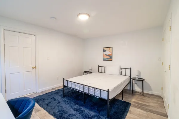 Coliving in South Boston - Boston, Boston