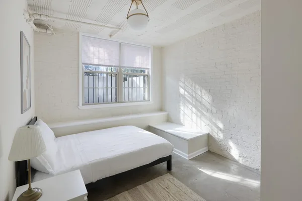 Coliving in Dupont Circle - Washington Northwest, Washington DC