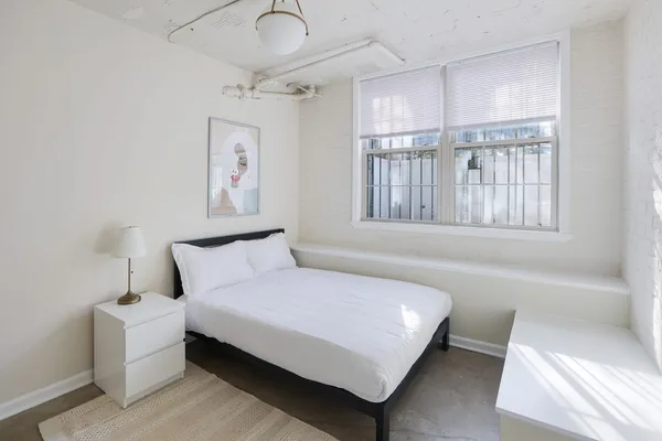 Coliving in Dupont Circle - Washington Northwest, Washington DC