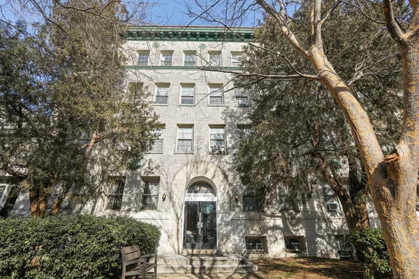 Coliving in Dupont Circle - Washington Northwest, Washington DC