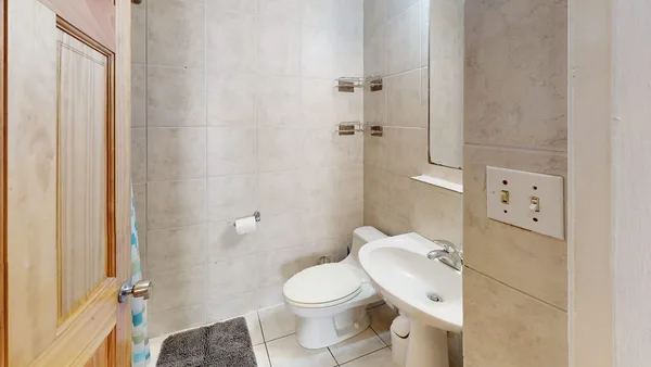 Coliving in Allston - Boston, Boston