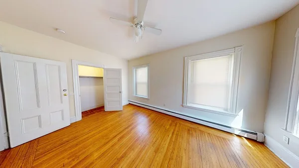 Coliving in Allston - Boston, Boston